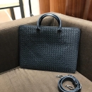 ボッテガ ボッテガ ブリーフケース 16804