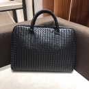 ボッテガ ボッテガ ブリーフケース 16806