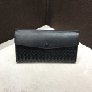 ボッテガ ボッテガ 長財布 13110