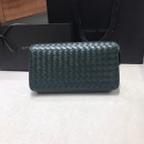 ボッテガ ボッテガ 長財布 13150