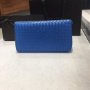 ボッテガ ボッテガ 長財布 13120