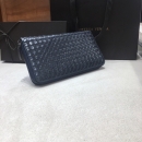 ボッテガ ボッテガ 長財布 13150