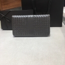 ボッテガ ボッテガ 長財布 13270
