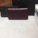 ボッテガ ボッテガ 長財布 13170