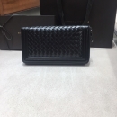 ボッテガ ボッテガ 長財布 13180