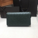ボッテガ ボッテガ 長財布 13350