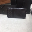 ボッテガ ボッテガ 長財布 13190