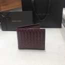 ボッテガ ボッテガ 二つ折り財布 13580