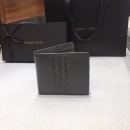 ボッテガ ボッテガ 二つ折り財布 13090