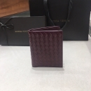 ボッテガ ボッテガ 二つ折り財布 13080