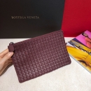 ボッテガ ボッテガ ポーチバッグ 1362065