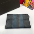 ボッテガ ボッテガ ポーチバッグ 1380105