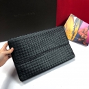 ボッテガ ボッテガ ポーチバッグ 168068160