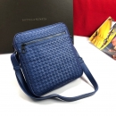 ボッテガ ボッテガ クロスバッグ 168075210