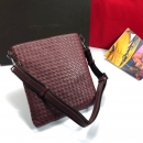 ボッテガ ボッテガ クロスバッグ 276358160