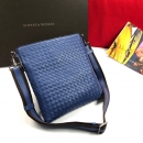 ボッテガ ボッテガ クロスバッグ 276358160