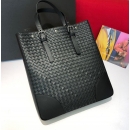 ボッテガ ボッテガ バッグ 118833230