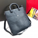 ボッテガ ボッテガ バッグ 118833230