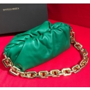 ボッテガ ボッテガ ショルダーバッグ 62270