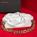 ボッテガ ボッテガ ショルダーバッグ 62270