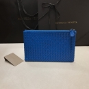 ボッテガ ボッテガ ポーチバッグ 1362065