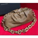 ボッテガ ボッテガ ショルダーバッグ 62270