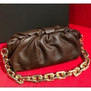 ボッテガ ボッテガ ショルダーバッグ 62270