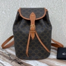 セリーヌ セリーヌ バックパック 199383