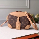 ルイ・ヴィトン ルイ・ヴィトン ミニバッグ M45528 