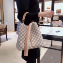 ルイ・ヴィトン ルイ・ヴィトン アジュール・ネオノエ N40344 