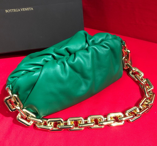 ボッテガ ボッテガ ショルダーバッグ 62270