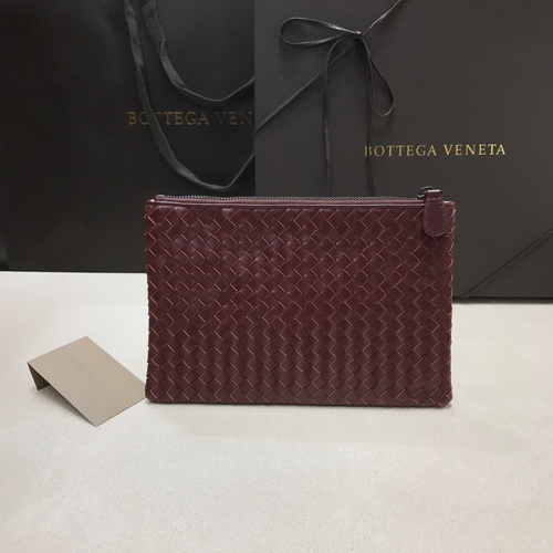ボッテガ ボッテガ ポーチバッグ 1362065