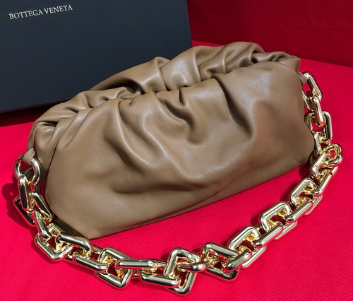 ボッテガ ボッテガ ショルダーバッグ 62270