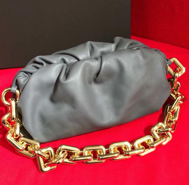 ボッテガ ボッテガ ショルダーバッグ 62270