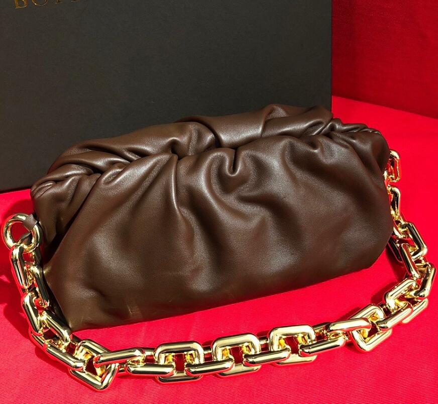 ボッテガ ボッテガ ショルダーバッグ 62270