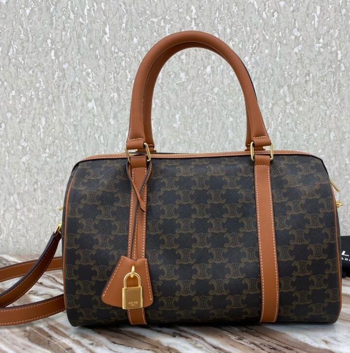 セリーヌ セリーヌ ショルダーバッグ 190372