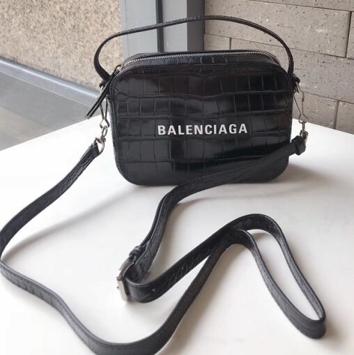 バレンシアガ バレンシアガ クロスバッグ 45123