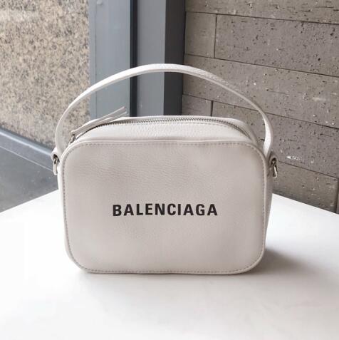 バレンシアガ バレンシアガ クロスバッグ 45124