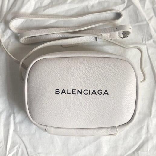 バレンシアガ バレンシアガ クロスバッグ 45126