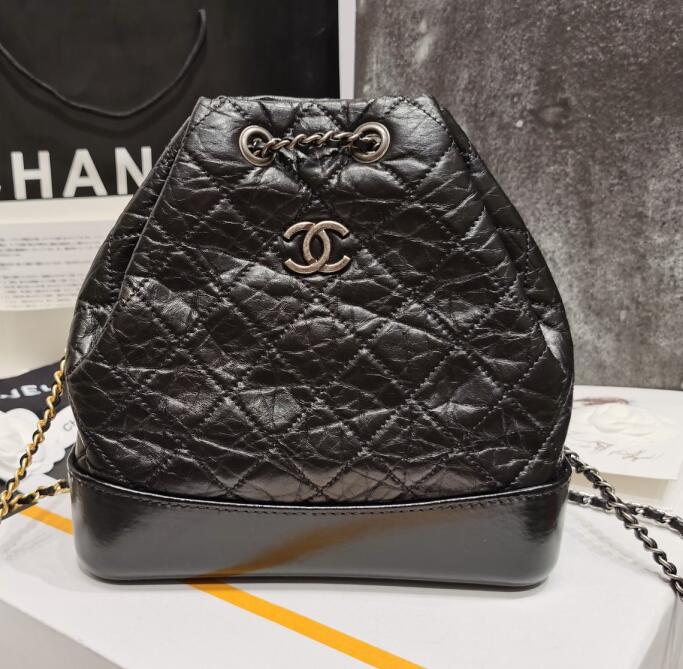 シャネル シャネル バックパック 359852