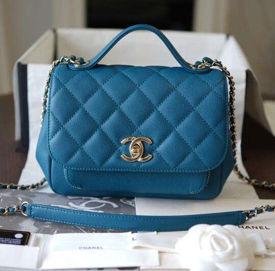 シャネル シャネル 미니クロスバッグ 258533