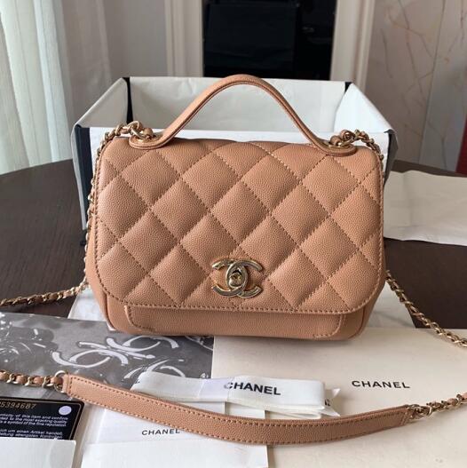 シャネル シャネル 미니クロスバッグ 258533