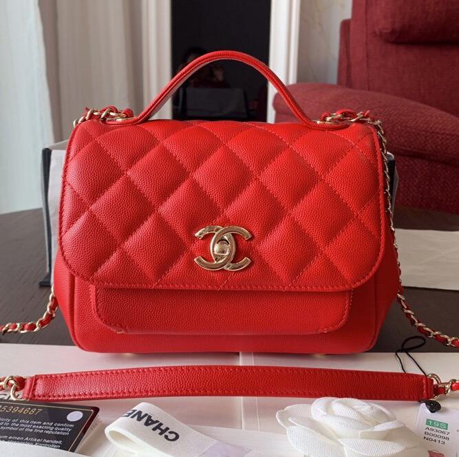 シャネル シャネル 미니クロスバッグ 258533