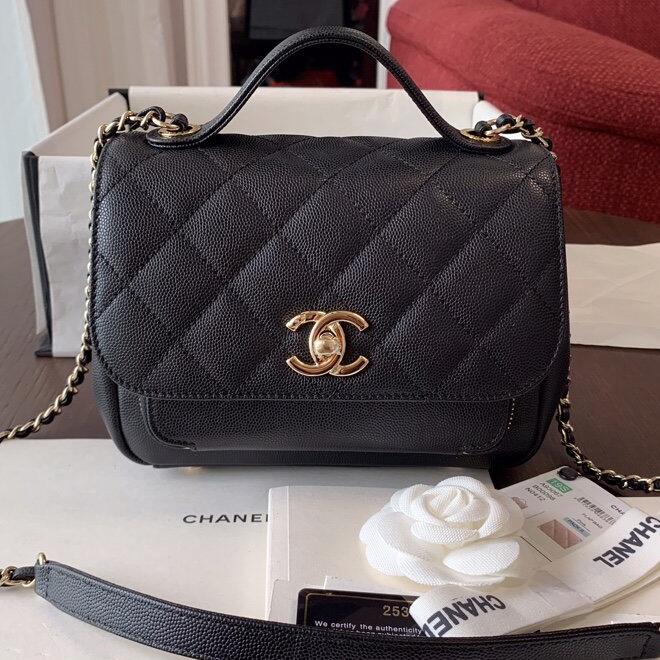シャネル シャネル 미니クロスバッグ 258533