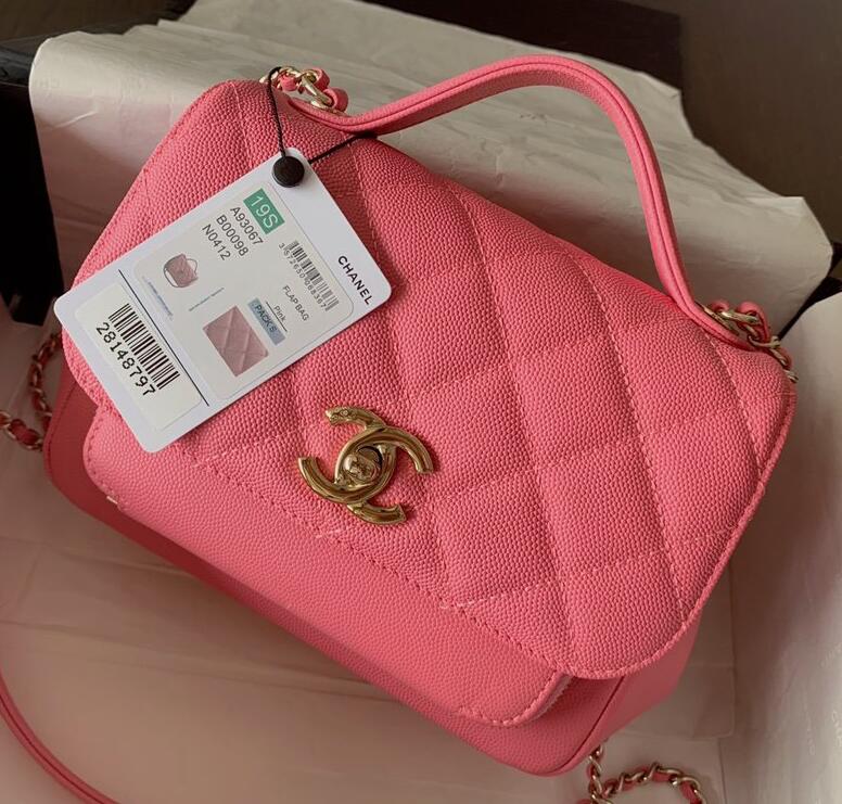 シャネル シャネル 미니クロスバッグ 258533