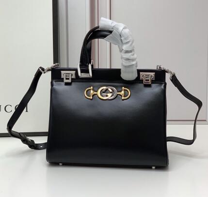 グッチ グッチ ショルダーバッグ 569714