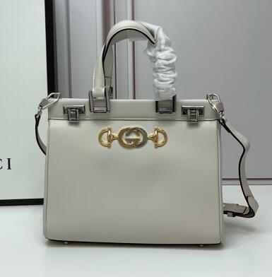 グッチ グッチ ショルダーバッグ 569714