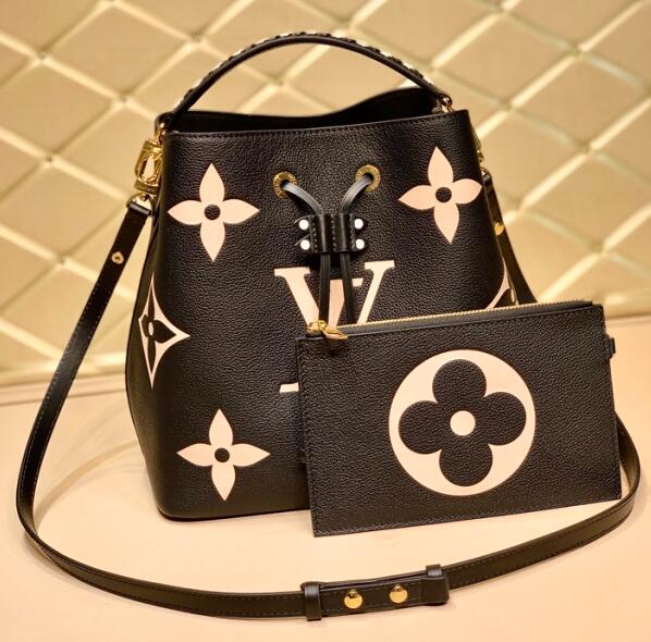 ルイ・ヴィトン ルイ・ヴィトン ショルダーバッグ M56890