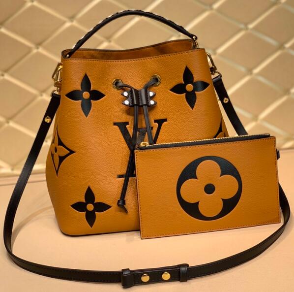 ルイ・ヴィトン ルイ・ヴィトン ショルダーバッグ M56890