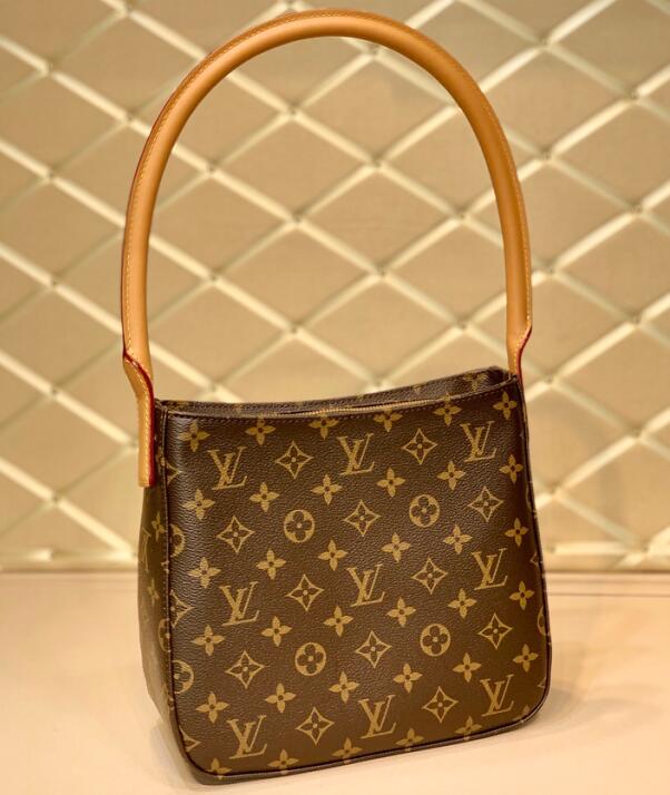 ルイ・ヴィトン ルイ・ヴィトン ショルダーバッグ M51146
